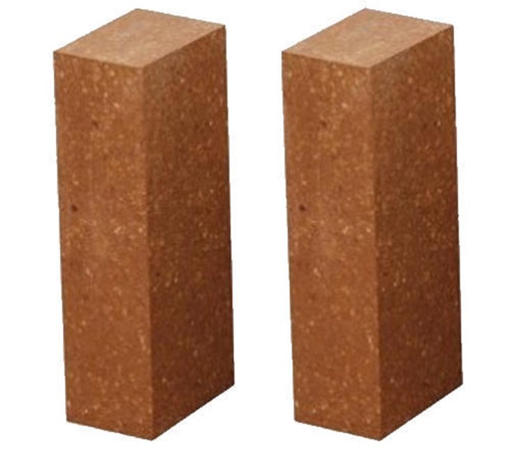 magnesia-brick magnesia-brick