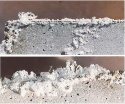 refractory castable refractory castable