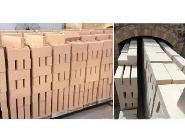 lightweight brick lightweight brick