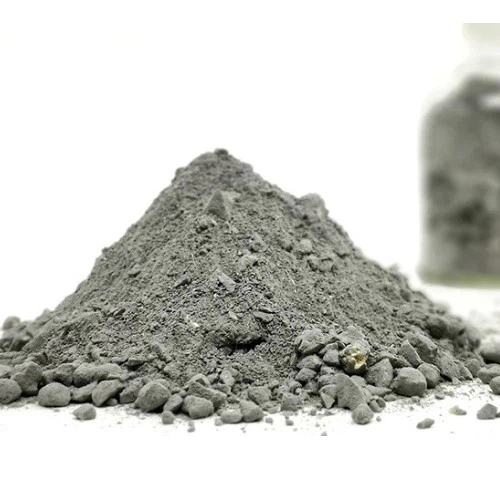 high alumina castables high alumina castables