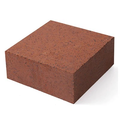 Cigla od magnezijskog željeza