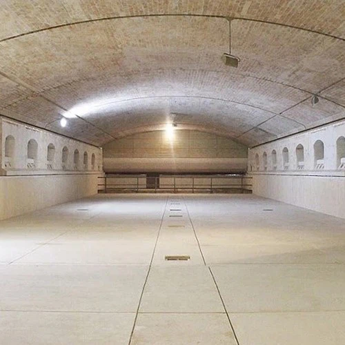 glass kiln glass kiln
