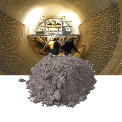 Analiza oštećenja vatrostalnih karata i sidra tijekom liječenja cementne peći