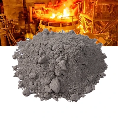 Što uzrokuje pucanje vatrostalnog lijevanog materijala koji se nanosi na mlaz...